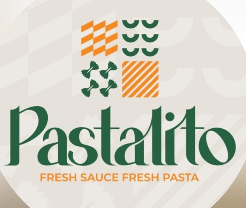 Pastalito
